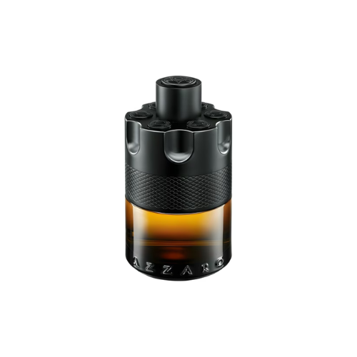 Azzaro The Most Wanted Parfum